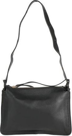 Roberto Festa Milano BOLSOS - Bolsos de asas largas en YOOX.COM