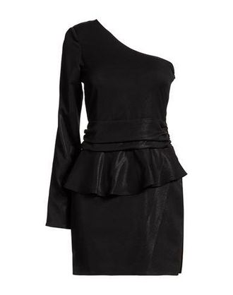 Liu Jo VESTIDOS - Minivestidos en YOOX.COM