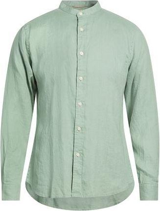 AT.P. CO TOPWEAR - Shirts on YOOX.COM