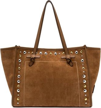 Gianni Chiarini Donna, Borse, Marrone, Taglia unica, new