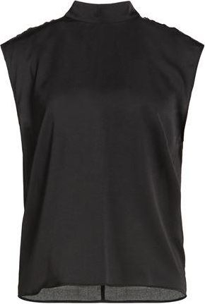 Liu Jo CAMISETAS Y TOPS - Tops en YOOX.COM