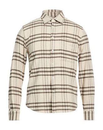 Nn.07 TOPWEAR - Shirts sur YOOX.COM