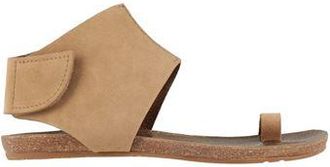 Pedro Garcia SCHUHE - Zehentrenner auf YOOX.COM