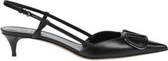 Valentino Garavani FOOTWEAR - Pumps sur YOOX.COM
