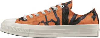 Converse Chuck 70 OX x Carhartt WIP 167465C