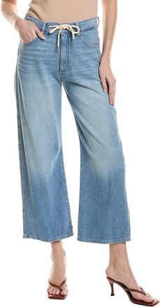 DL1961 Taylor Beachwave Jean