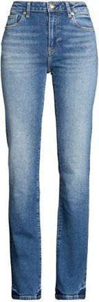 Tommy Hilfiger BOTTOMWEAR - Pantaloni jeans su YOOX.COM