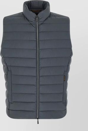 Moorer calaf-s3 padded vest