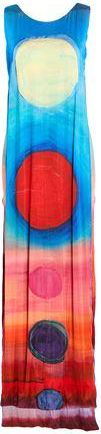 Marni DRESSES - Maxi dresses on YOOX.COM
