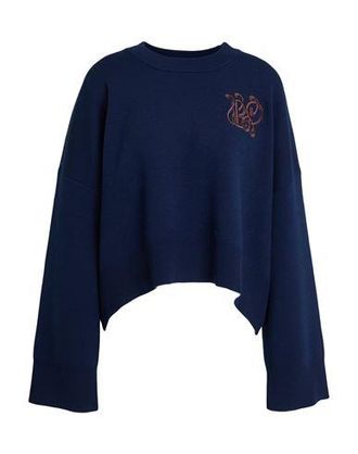 Baum Und Pferdgarten STRICKWAREN - Pullover auf YOOX.COM