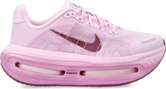 Nike Vomero Premium Hardloopschoenen - Dames - Hardloopschoenen - Roze - 37 1/2 EU - Fitness