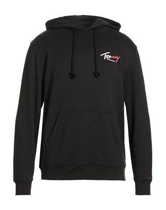 Tommy Jeans TOPWEAR - Sweatshirts sur YOOX.COM