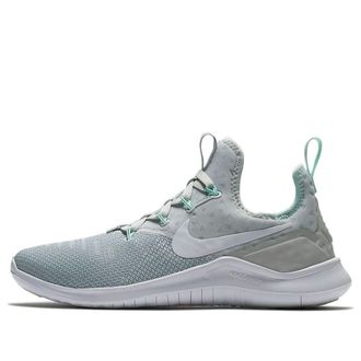 Nike (WMNS) Nike Free TR 8 Pure Platinum Igloo 942888-003