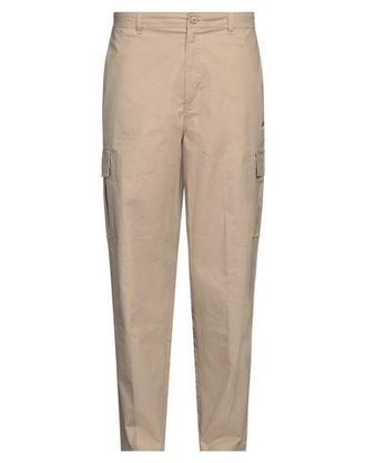 Nike PARTES DE ABAJO - Pantalones en YOOX.COM