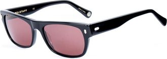 Belstaff Acetate Womens Sunglasses