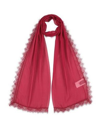 Alberta Ferretti COMPLEMENTOS - Bufandas en YOOX.COM
