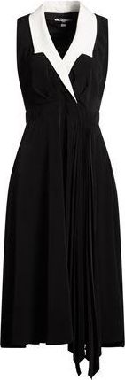 Karl Lagerfeld KLEIDER - Midi-Kleider auf YOOX.COM