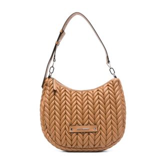 Karl Lagerfeld Mujer, Bolsos, Marrón, Talla: ONE Size