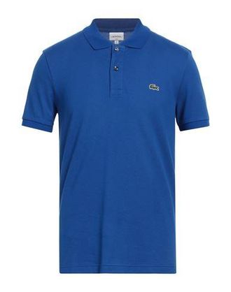 Lacoste TOPS - Poloshirts auf YOOX.COM
