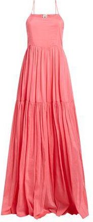 Semicouture VESTITI - Vestiti lunghi su YOOX.COM