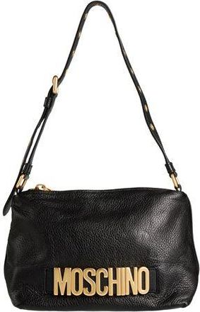 Moschino BORSE - Borse a spalla su YOOX.COM