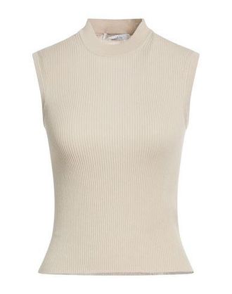 Max Mara TOPS - T-shirts auf YOOX.COM