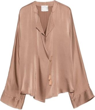 Forte_Forte Forte_Forte Shirt