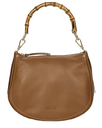 Bric's BricS Gondola Margherita Leather Bag