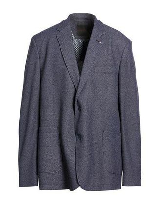 Bugatti COMPLETI E COORDINATI - Blazers su YOOX.COM