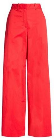 Theory BOTTOMWEAR - Trousers on YOOX.COM