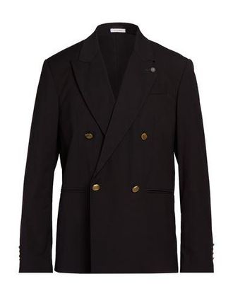 Officina 36 ANZ&Uuml;GE und CO-ORDS - Blazers auf YOOX.COM