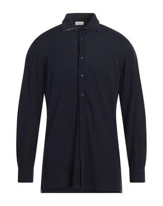 Doriani TOPWEAR - Camicie su YOOX.COM