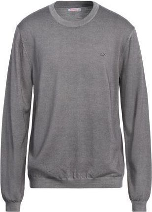 Sun 68 KNITWEAR - Jumpers on YOOX.COM