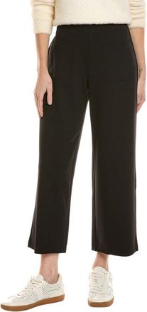 Vince Camuto Pull On Front Pocket Pant