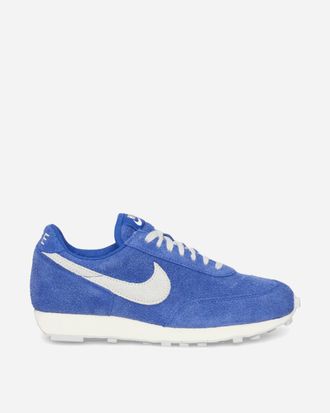 Nike Daybreak Sneakers Hyper Royal / Sail
