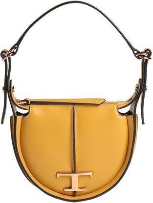 Tod's TASCHEN - Handtaschen auf YOOX.COM