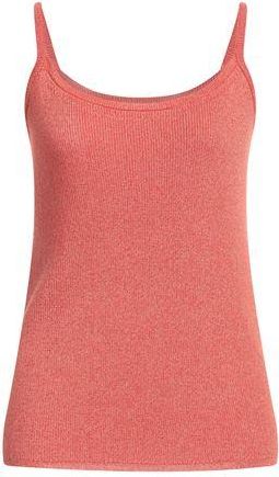 Cafènoir TOPWEAR - Tops sur YOOX.COM