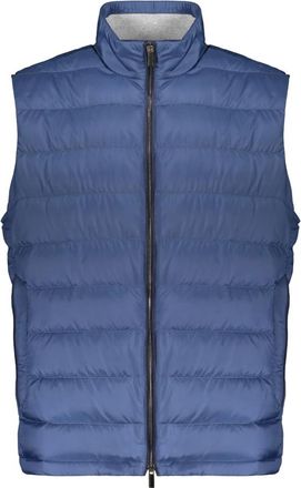 Paul & Shark Uomo, Giacche, Blu, M, new