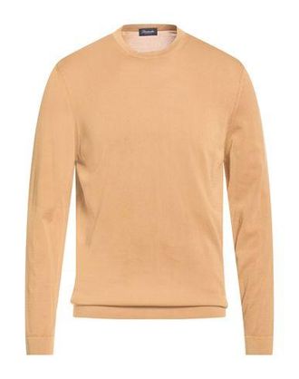 Drumohr Sweaters