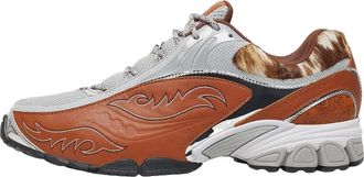 Saucony ProGrid V2 Space Cowboy S101247-1003