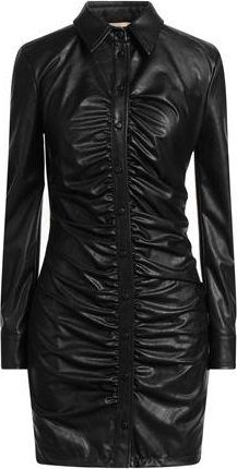 Aniye By VESTIDOS - Minivestidos en YOOX.COM