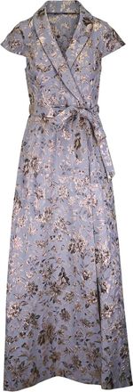 Sachin & Babi Abito da sera Honora - Grigio