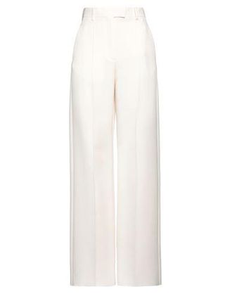 Valentino Garavani Pants