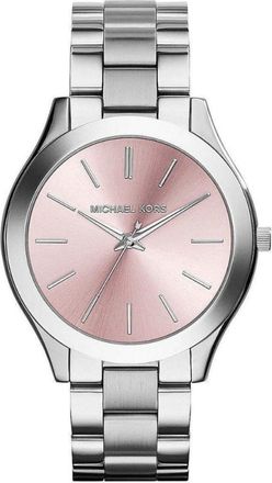 Michael Kors Mujer, Accesorios, Gris, Talla: ONE Size