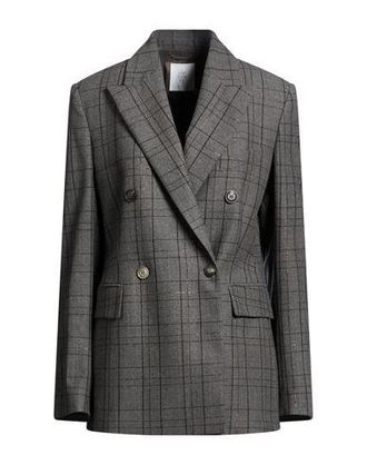 Eleventy TRAJES Y CONJUNTOS - Americanas en YOOX.COM