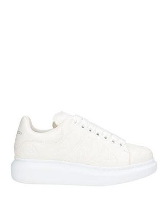 Alexander McQueen FOOTWEAR - Trainers sur YOOX.COM