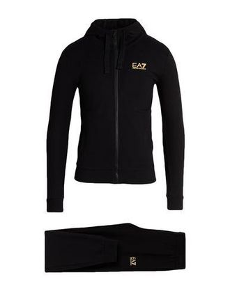 Emporio Armani MONOS&PETOS - Ch&aacute;ndales en YOOX.COM