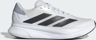adidas Mens adidas Duramo SL 2 Running Shoes