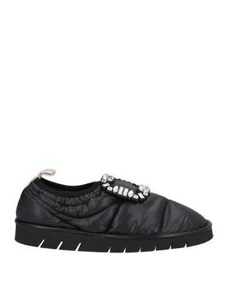 Roger Vivier SCHUHE - Sneakers auf YOOX.COM