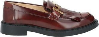 Tod's CALZATURE - Mocassini su YOOX.COM
